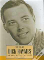 Capa do artigo The Life Of Dick Haymes