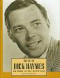 The Life Of Dick Haymes - Preview
