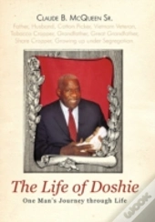 The Life Of Doshie