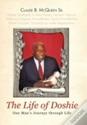 Capa do artigo The Life Of Doshie