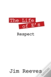 Capa do artigo The Life Of E
