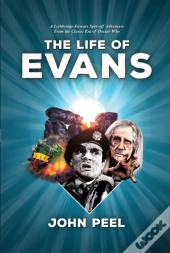 The Life Of Evans