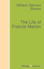 The Life Of Francis Marion - Preview