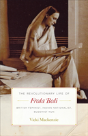 The Life Of Freda Bedi - Preview