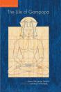 The Life Of Gampopa - Preview