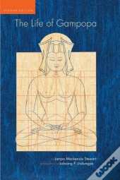 The Life Of Gampopa