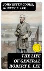 The Life Of General Robert E. Lee - Preview