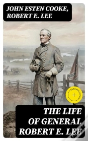 Capa do artigo The Life Of General Robert E. Lee