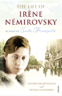 The Life Of Irene Nemirovsky - Preview