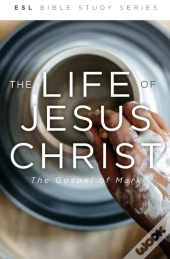 The Life Of Jesus Christ, Revised