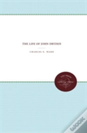 Capa do artigo The Life Of John Dryden