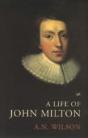 The Life Of John Milton - Preview