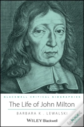 The Life Of John Milton