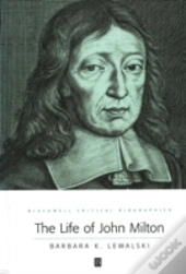 The Life Of John Milton
