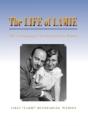 The Life Of Lamie - Preview
