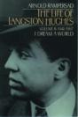 The Life Of Langston Hughes: Volume Ii: 1914-1967, I Dream A World - Preview