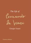 The Life Of Leonardo Da Vinci