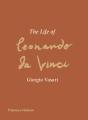The Life Of Leonardo Da Vinci - Preview