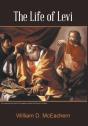 The Life Of Levi - Preview
