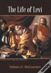 Capa do artigo The Life Of Levi