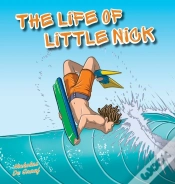 Capa do artigo The Life Of Little Nick