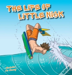 Capa do artigo The Life Of Little Nick