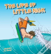 The Life Of Little Nick