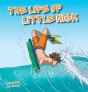 The Life Of Little Nick - Preview