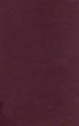 The Life Of Lord Kelvin, Volume 1 - Preview