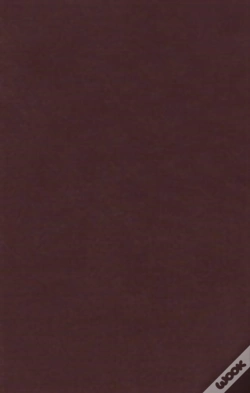 Capa do artigo The Life Of Lord Kelvin, Volume 2