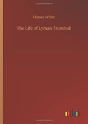 The Life Of Lyman Trumbull - Preview