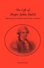 The Life Of Major John André, Adjutant-G - Preview
