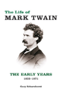 The Life Of Mark Twain - Preview