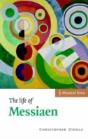 The Life Of Messiaen - Preview