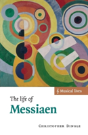 The Life Of Messiaen - Preview