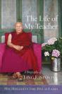 The Life Of My Teacher - Preview