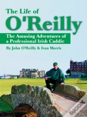 The Life Of O'Reilly