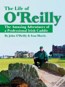 Capa do artigo The Life Of O'Reilly