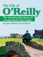 The Life Of O'Reilly - Preview
