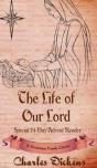 The Life Of Our Lord: Special 24-Day Advent Reader - Preview