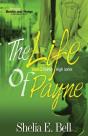 The Life Of Payne - Preview