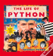 The Life Of Python