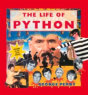 The Life Of Python - Preview
