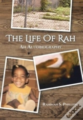 The Life Of Rah