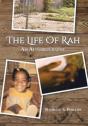 The Life Of Rah - Preview