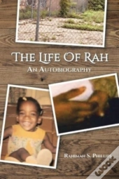 The Life Of Rah