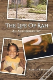 Capa do artigo The Life Of Rah