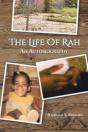 The Life Of Rah - Preview
