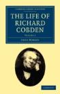 The Life Of Richard Cobden - Preview