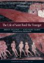 The Life Of Saint Basil The Younger - Preview